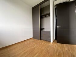 Park Colonial (D13), Condominium #472898431
